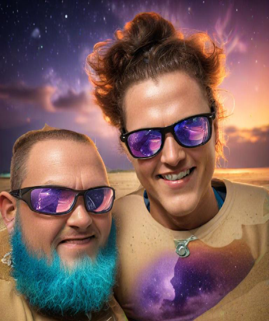 Grummelbärs VIP Abo