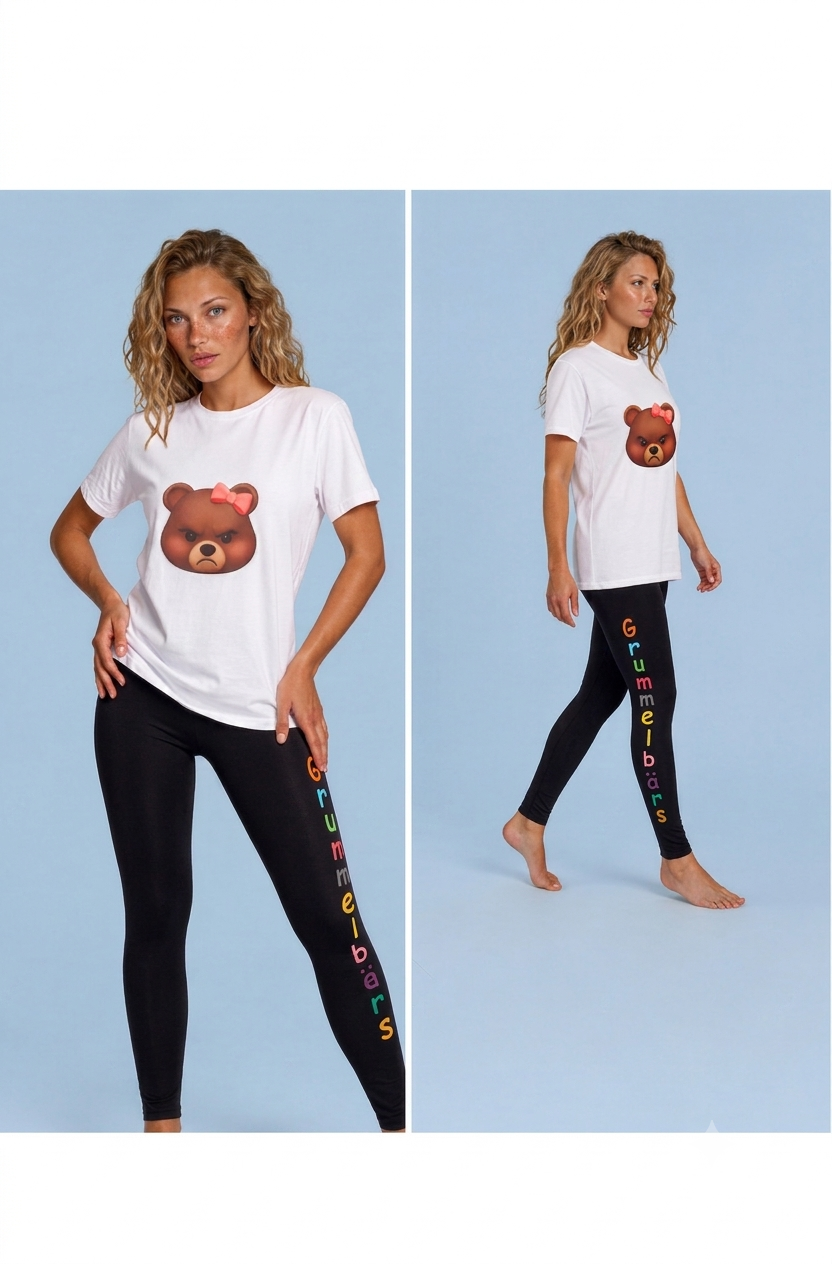 Leggings