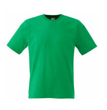 Bären Shirt personalisierbar