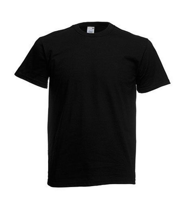 Bären Shirt personalisierbar