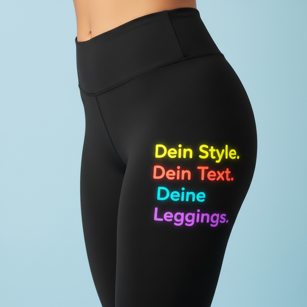 Leggings